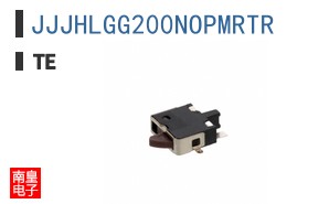 JJJHLGG200NOPMRTR