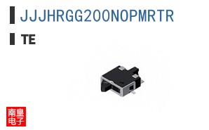 JJJHRGG200NOPMRTR