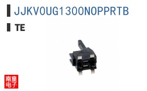 JJKV0UG1300NOPPRTB