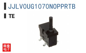 JJLV0UG1070NOPPRTB