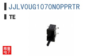 JJLV0UG1070NOPPRTR