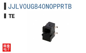 JJLV0UG840NOPPRTB