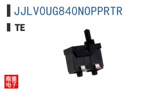 JJLV0UG840NOPPRTR