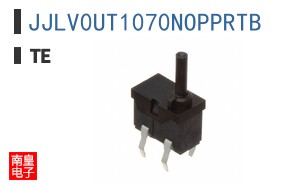 JJLV0UT1070NOPPRTB