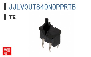 JJLV0UT840NOPPRTB