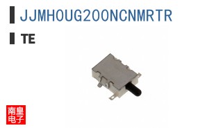 JJMH0UG200NCNMRTR