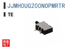 JJMH0UG200NOPMRTR