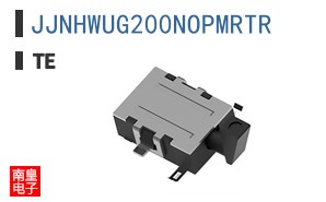 JJNHWUG200NOPMRTR