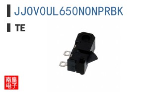 JJOV0UL650NONPRBK