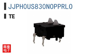 JJPH0US830NOPPRLO