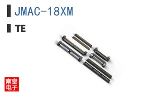 JMAC-18XM