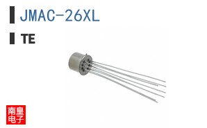 JMAC-26XL