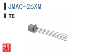JMAC-26XM