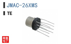 JMAC-26XMS