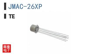 JMAC-26XP