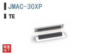 JMAC-30XP