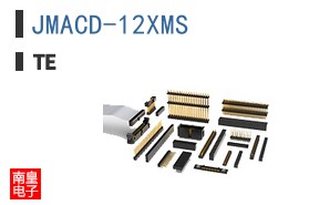 JMACD-12XMS