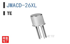 JMACD-26XL