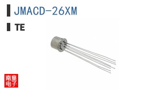 JMACD-26XM