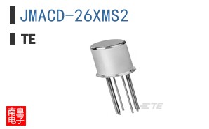 JMACD-26XMS2