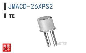 JMACD-26XPS2