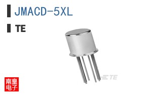 JMACD-5XL
