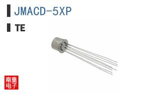 JMACD-5XP