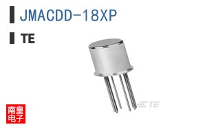JMACDD-18XP