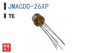 JMACDD-26XP