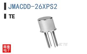 JMACDD-26XPS2