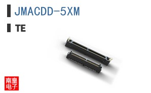 JMACDD-5XM