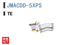 JMACDD-5XPS