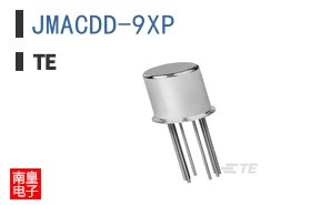 JMACDD-9XP
