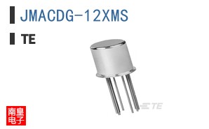 JMACDG-12XMS