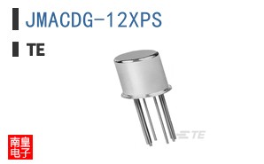 JMACDG-12XPS