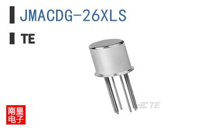 JMACDG-26XLS