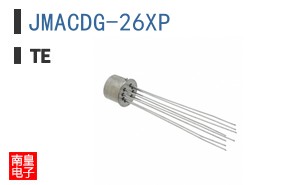 JMACDG-26XP