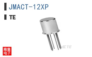 JMACT-12XP
