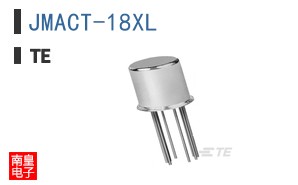 JMACT-18XL