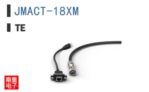 JMACT-18XM