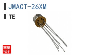 JMACT-26XM