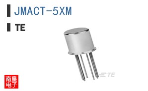JMACT-5XM