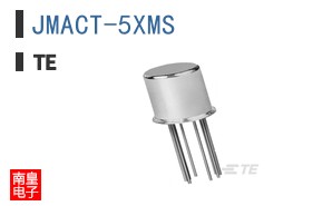JMACT-5XMS