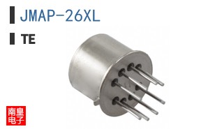JMAP-26XL