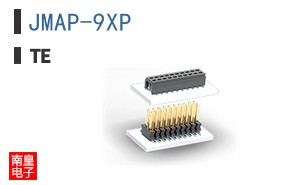 JMAP-9XP