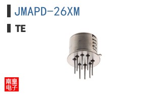 JMAPD-26XM