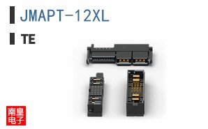 JMAPT-12XL
