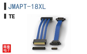 JMAPT-18XL