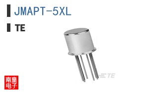 JMAPT-5XL