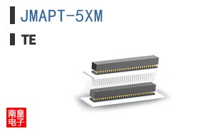 JMAPT-5XM